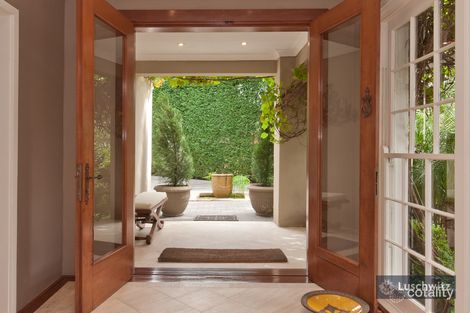 Property photo of 72 Yarrabung Road St Ives NSW 2075