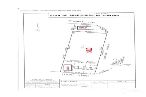 49 Tatlock St, Hamilton, VIC 3300