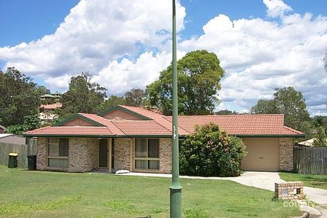 5 Fryar Ct, Keperra, QLD 4054