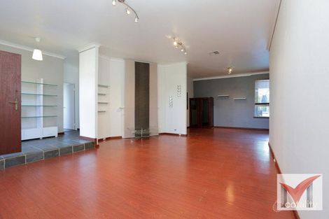 Property photo of 15 Glenmoy Avenue Willetton WA 6155