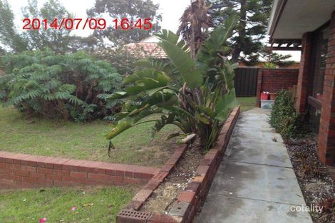 Property photo of 21 Cordova Court Craigie WA 6025