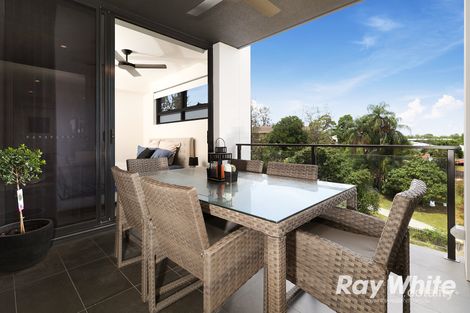 307/29 Bank St, West End, QLD 4101