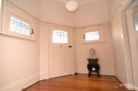 Property photo of 371 High Street Echuca VIC 3564