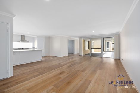 36a Cyril St, Bassendean, WA 6054