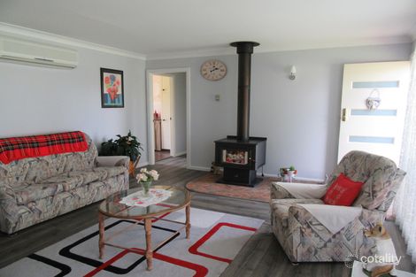 Property photo of 50 Manns Lane Glen Innes NSW 2370