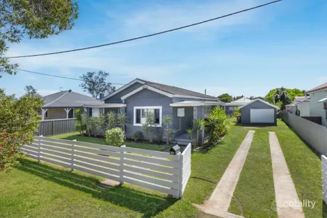 52 Gordon Ave, Cessnock, NSW 2325