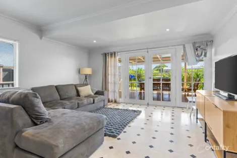 Property photo of 52 Gordon Avenue Cessnock NSW 2325