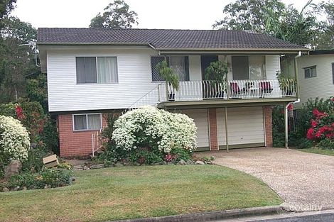 27 Valiant Cres, Strathpine, QLD 4500