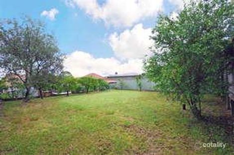 Property photo of 83 Parkes Street West Ryde NSW 2114