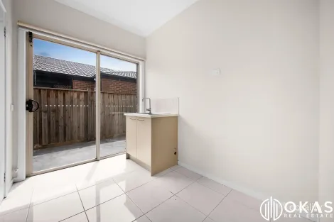 Property photo of 11 Safari Drive Tarneit VIC 3029