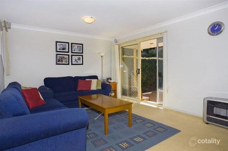 Property photo of 6/33 Wonson Avenue Coniston NSW 2500
