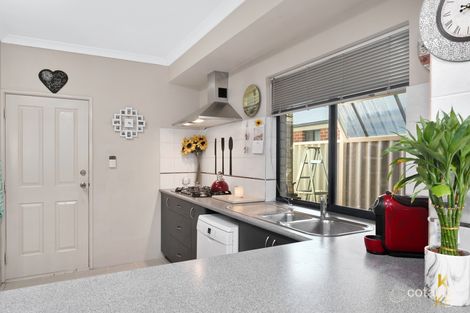 Property photo of 14 Maverick Promenade Shoalwater WA 6169