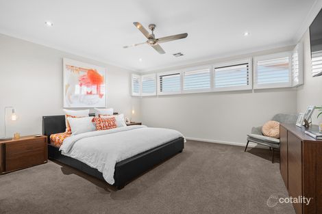 Property photo of 10 Whistling Duck Drive Lara VIC 3212