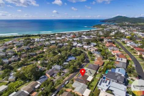 32 Daphne St, Forster, NSW 2428