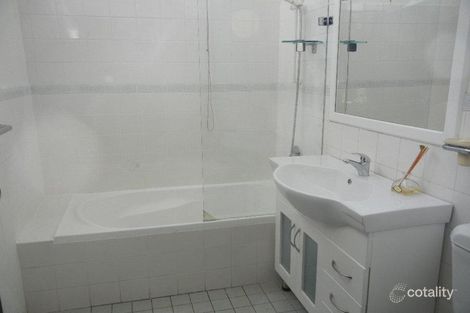 Property photo of 27 The Comenarra Parkway Thornleigh NSW 2120