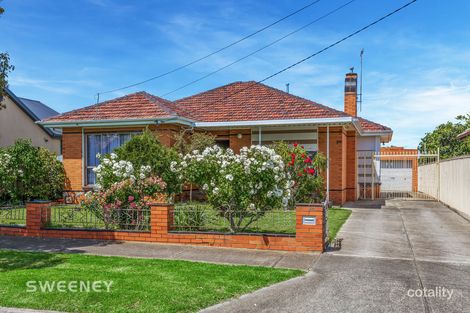 Property photo of 90 View Street St Albans VIC 3021