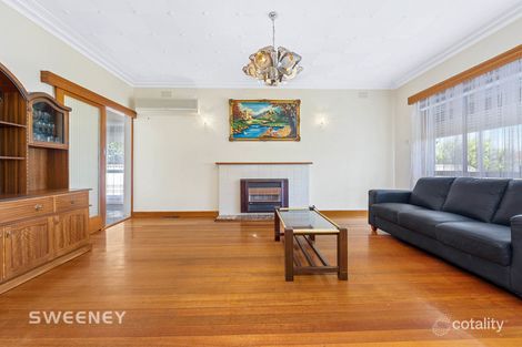 Property photo of 90 View Street St Albans VIC 3021