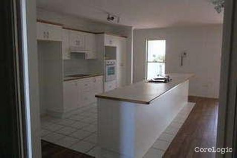 Property photo of 41 Avon Avenue Kirwan QLD 4817