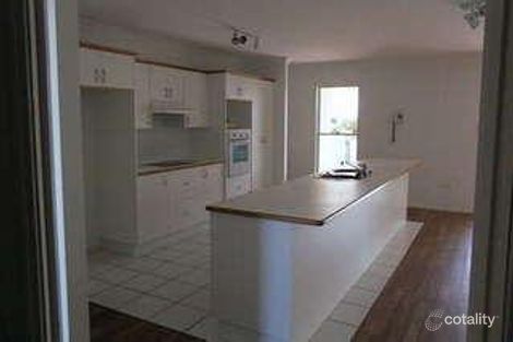 Property photo of 41 Avon Avenue Kirwan QLD 4817