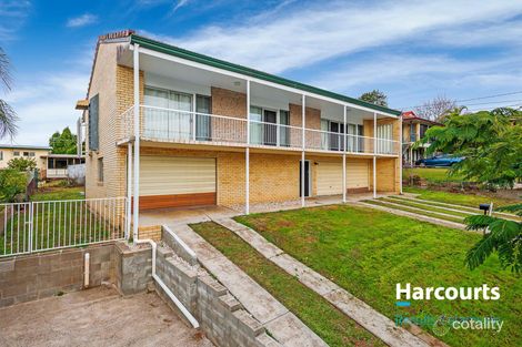 36 Christopher St, Sunnybank Hills, QLD 4109