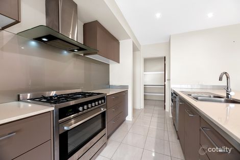Property photo of 7 Corymbia Close Narangba QLD 4504