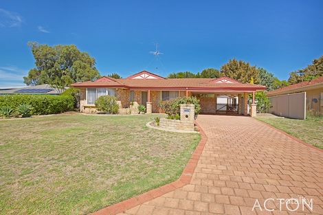 10 Canterbury Tce, Meadow Springs, WA 6210