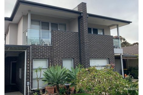 4a Ballin St, Kings Park, VIC 3021