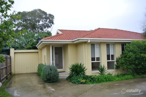 Property photo of 71 Fraser Avenue Edithvale VIC 3196