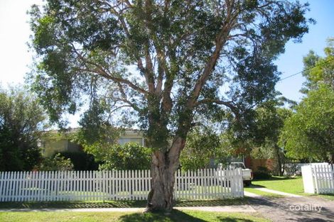 57a Telopea St, Collaroy Plateau, NSW 2097