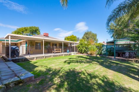 98 Chidzey Dr, Seville Grove, WA 6112