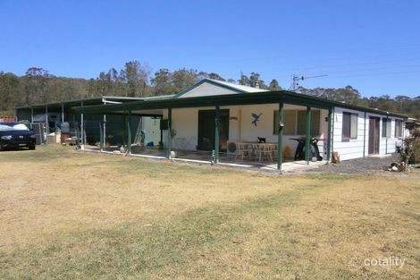 13081 Pacific Hwy, Coolongolook, NSW 2423