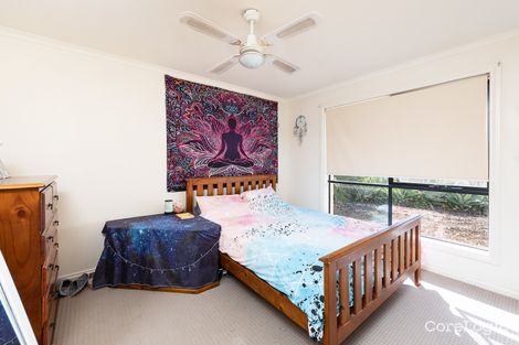 Property photo of 12 Zenca Court Murray Bridge SA 5253