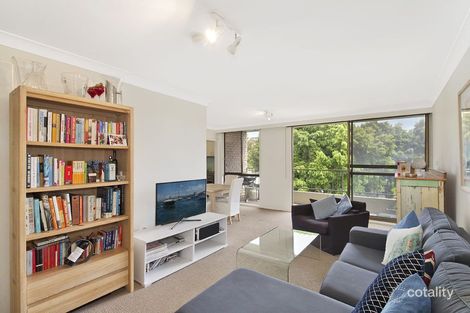 5e/4 Hampden St, Paddington, NSW 2021