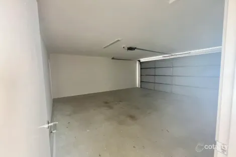 Property photo of 87 Covella Boulevard Greenbank QLD 4124