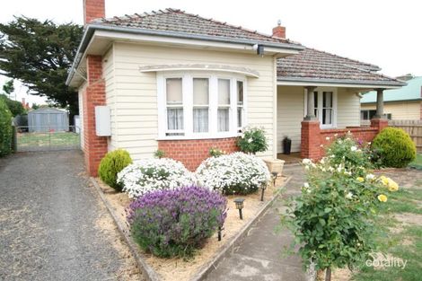 85 Piper St, Kyneton, VIC 3444