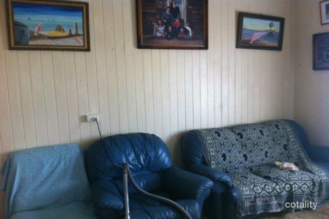 Property photo of 4 McGregor Street Goomeri QLD 4601