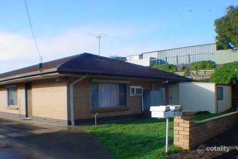 Property photo of 1/3 Harvest Court Findon SA 5023