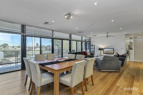 Property photo of 11 Louis Street Stepney SA 5069