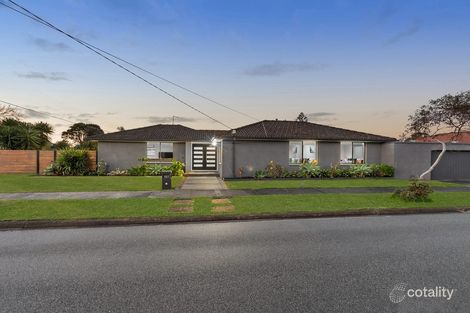 Property photo of 127 Rosslyn Avenue Seaford VIC 3198