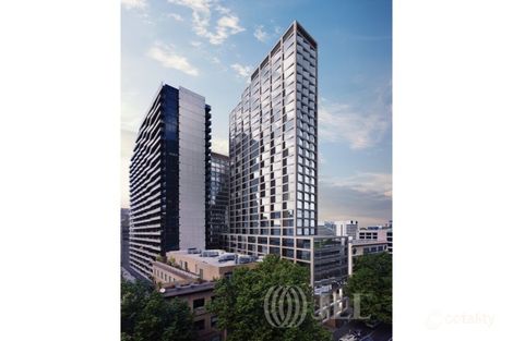 Level 1/539-545 Flinders Lane, Melbourne, VIC 3000