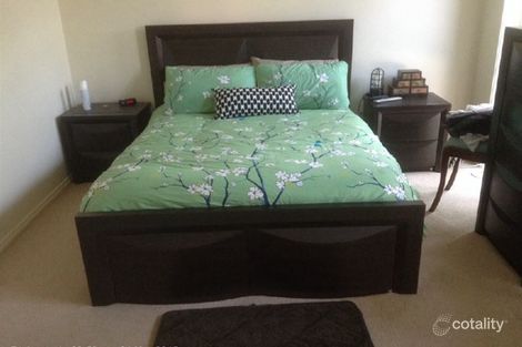 Property photo of 71 Fraser Avenue Edithvale VIC 3196