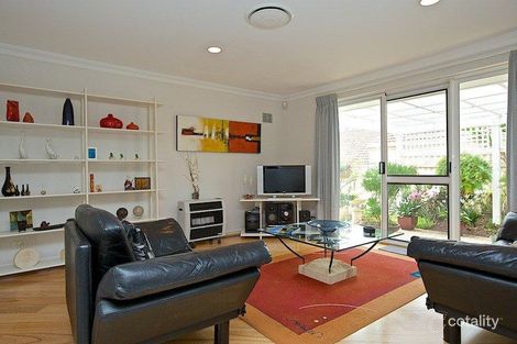 Property photo of 4/3 Hazel Street Como WA 6152