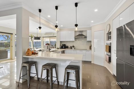Property photo of 2 Willjohn Drive Mount Martha VIC 3934
