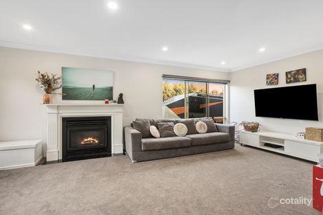Property photo of 2 Willjohn Drive Mount Martha VIC 3934