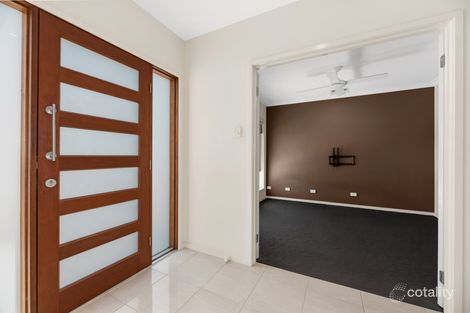 Property photo of 7 Corymbia Close Narangba QLD 4504