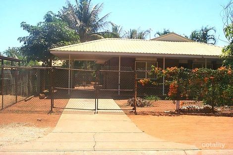Property photo of 7 Cox Place Broome WA 6725