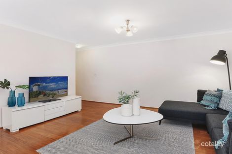 Property photo of 11/26 Tranmere Street Drummoyne NSW 2047