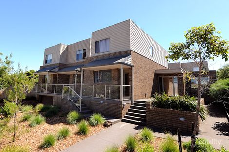Property photo of 6/13 Rosella Avenue Boronia VIC 3155