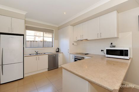 Property photo of 6/13 Rosella Avenue Boronia VIC 3155