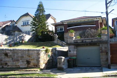 Property photo of 22 Gordon Avenue Coogee NSW 2034